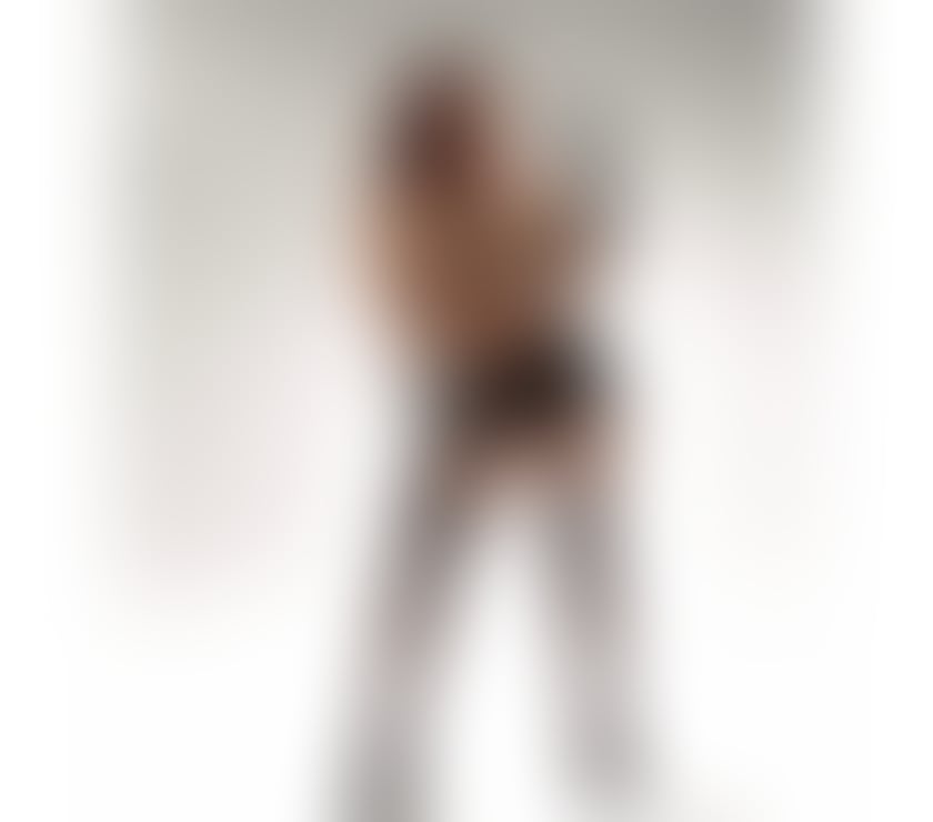 Escorts Glasgow Glasgow City Centre - Glasgow - Photos for Sexy LIS🍑Best Sloppy BJ❤️OwO-Fkiss❤️