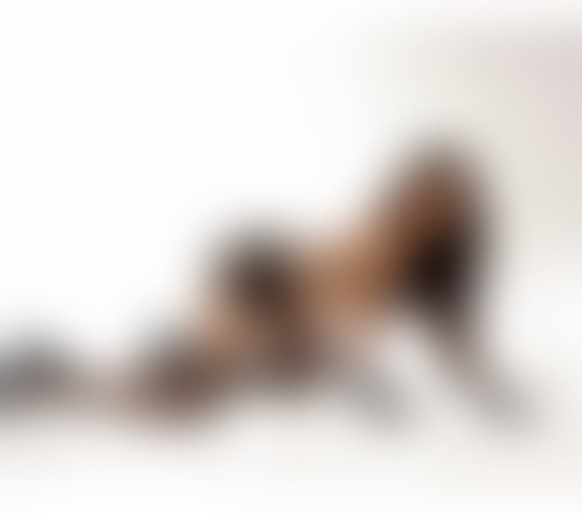 Escorts Glasgow Glasgow City Centre - Glasgow - Photos for Sexy LIS🍑Best Sloppy BJ❤️OwO-Fkiss❤️