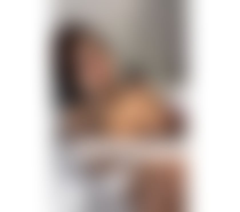 Sexy NATASHA🍑Best Sloppy BJ❤️OwO-Fkiss❤️