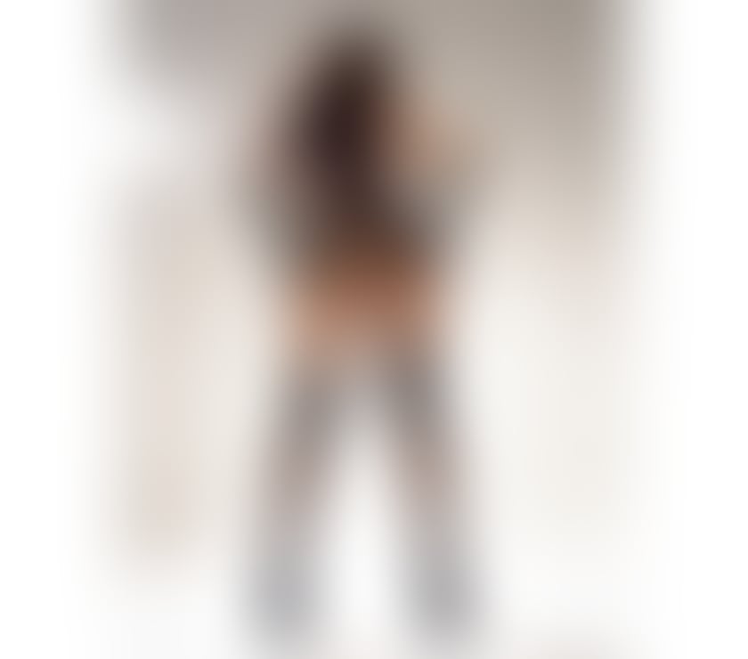 Escorts Glasgow Glasgow City Centre - Glasgow - Photos for Sexy LIS🍑Best Sloppy BJ❤️OwO-Fkiss❤️