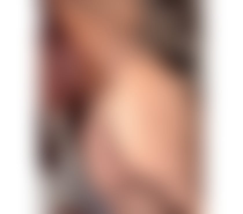 Escorts Glasgow Glasgow City Centre - Glasgow - Photos for Sexy LIS🍑Best Sloppy BJ❤️OwO-Fkiss❤️