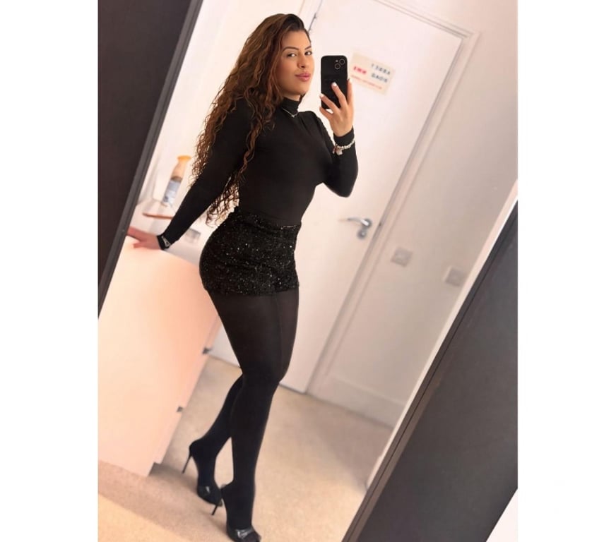 Escorts Glasgow Glasgow City Centre - Glasgow - Photos for Sexy LIS🍑Best Sloppy BJ❤️OwO-Fkiss❤️