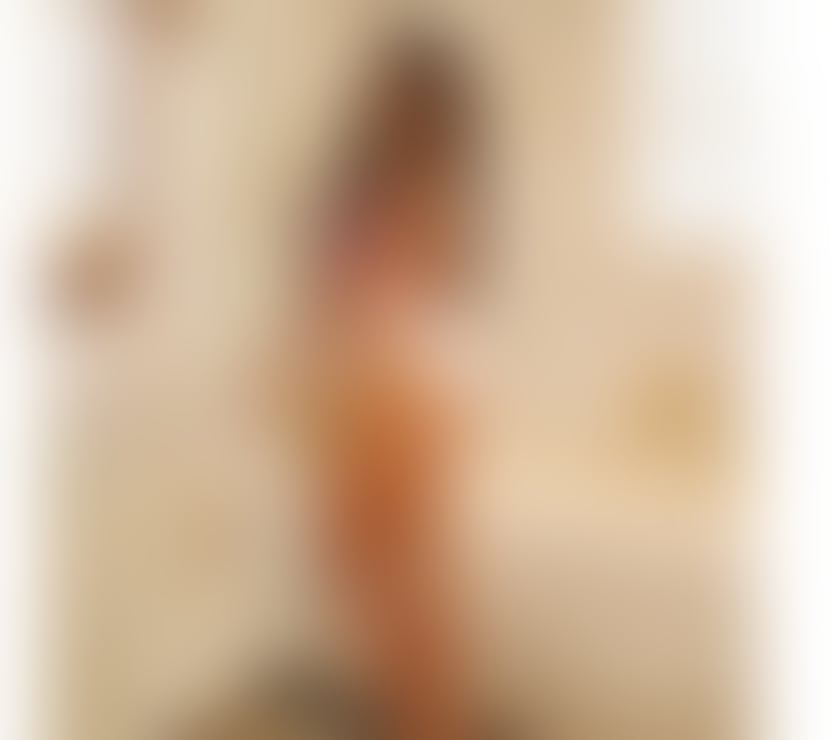 Escorts Central London Victoria - Central London - Photos for BRAZIL LIZ GIRLFRIEND🇧🇷OWO QUEEN❤️‍🔥💯P4RTY