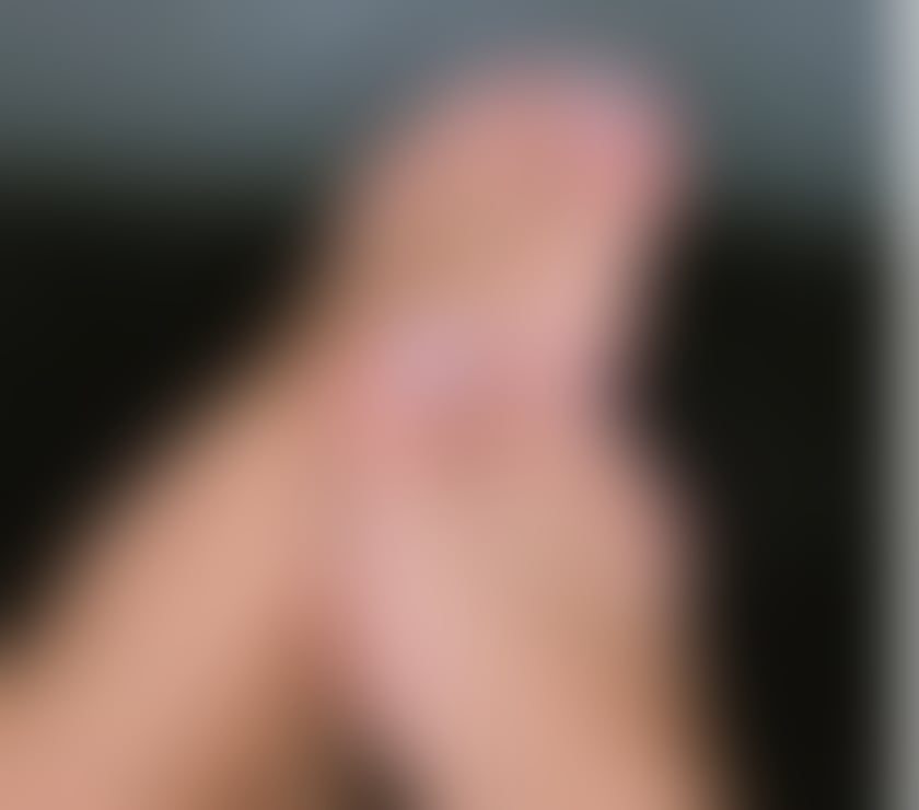 Escorts Central London Victoria - Central London - Photos for BRAZIL LIZ GIRLFRIEND🇧🇷OWO QUEEN❤️‍🔥💯P4RTY