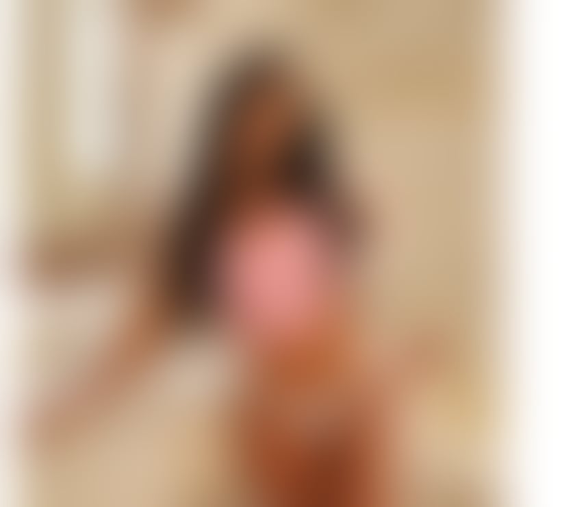 Escorts Central London Victoria - Central London - Photos for BRAZIL LIZ GIRLFRIEND🇧🇷OWO QUEEN❤️‍🔥💯P4RTY