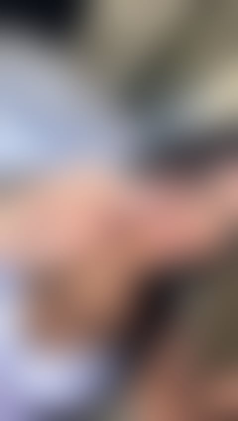 Escorts Central London Victoria - Central London - 