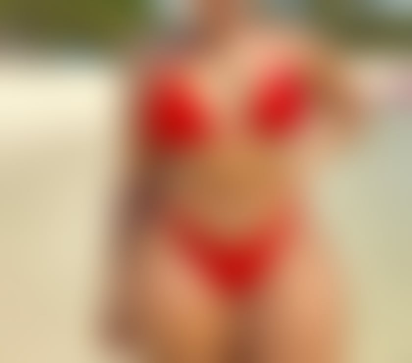 Escorts South West London East Sheen - South West London - Photos for Ebony Curvy Beauty With a Big Booty & Sweet Smile