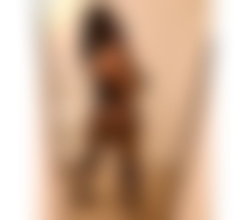 Trans Escorts Lincolnshire Lincoln - Photos for CINDY BRAZILIAN🇧🇷VERY HOT🍆🔥PARTY GIRL🥳🍾