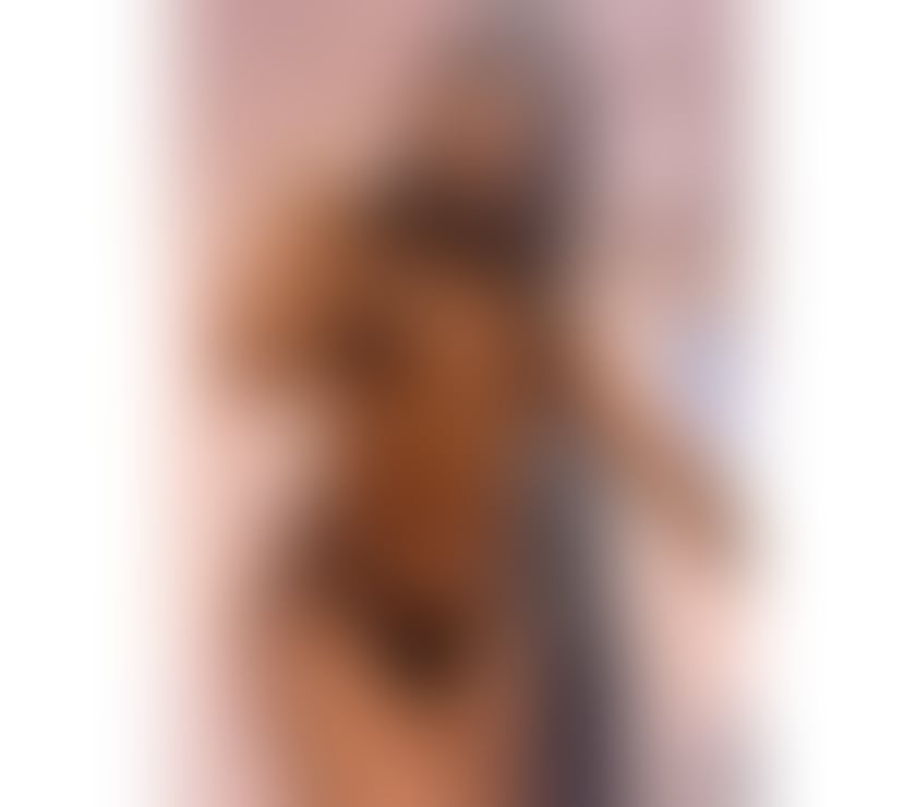 Trans Escorts Lincolnshire Lincoln - Photos for CINDY BRAZILIAN🇧🇷VERY HOT🍆🔥PARTY GIRL🥳🍾