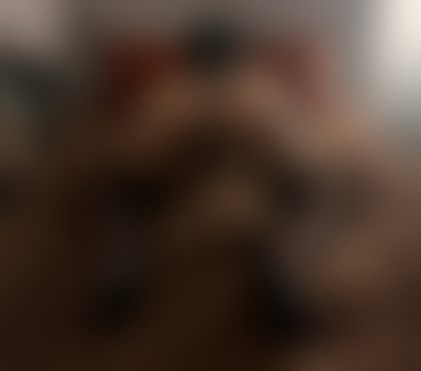 Trans Escorts Lincolnshire Lincoln - Photos for CINDY BRAZILIAN🇧🇷VERY HOT🍆🔥PARTY GIRL🥳🍾