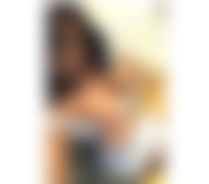 Trans Escorts Lincolnshire Lincoln - Photos for CINDY BRAZILIAN🇧🇷VERY HOT🍆🔥PARTY GIRL🥳🍾