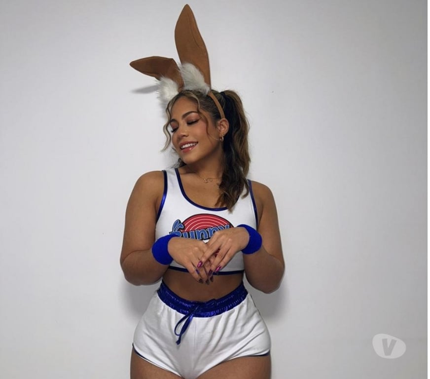 Escorts Bedfordshire Central Bedfordshire - Photos for ANNIE🐰JUST GOT HERE💕GFE💋PARTY🎉