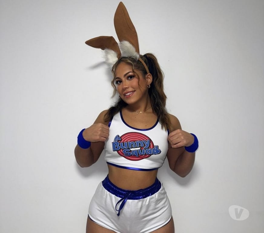 Escorts Bedfordshire Central Bedfordshire - Photos for ANNIE🐰JUST GOT HERE💕GFE💋PARTY🎉