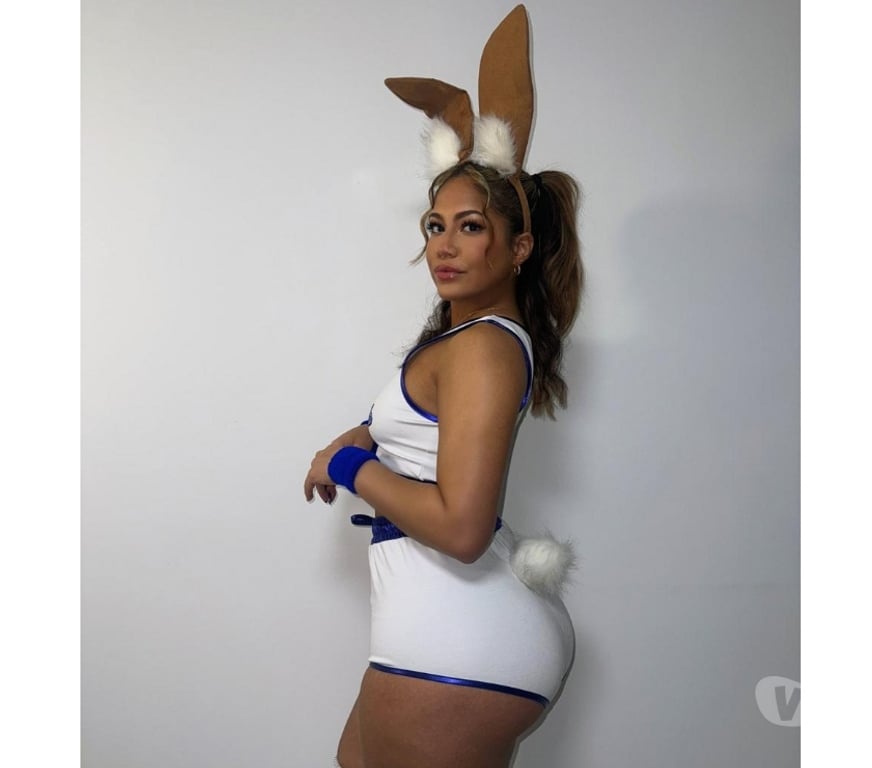 Escorts Bedfordshire Central Bedfordshire - Photos for ANNIE🐰JUST GOT HERE💕GFE💋PARTY🎉