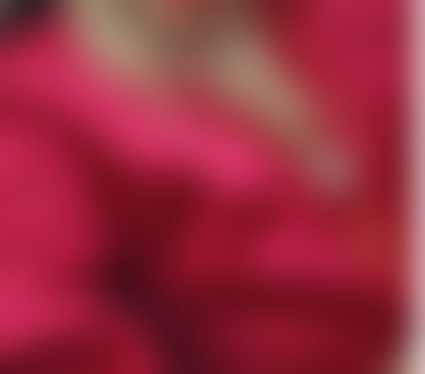 Escorts Kent Dartford - Photos for Hi Guys is Zita 🥂🥂