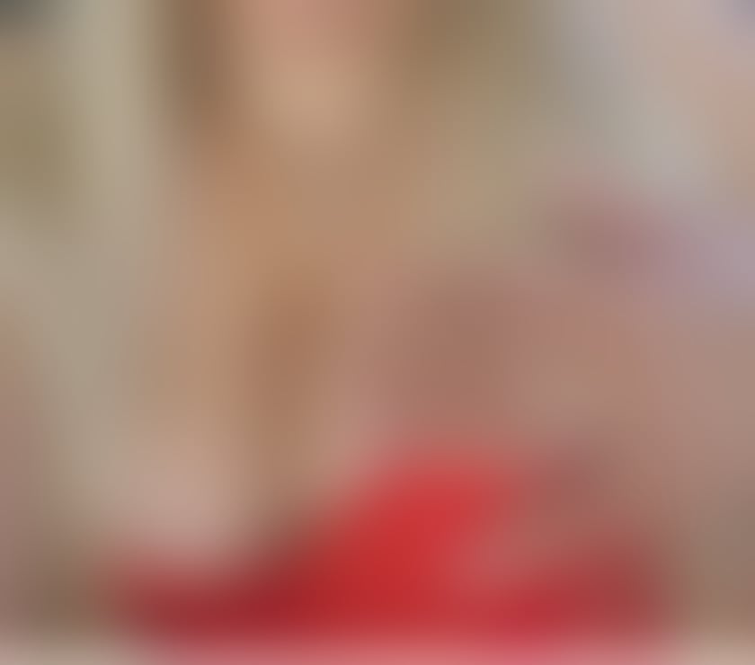 Escorts Kent Dartford - Photos for Hi Guys is Zita 🥂🥂