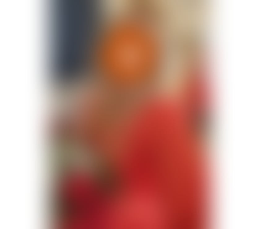 Escorts Kent Dartford - Photos for Hi Guys is Zita 🥂🥂