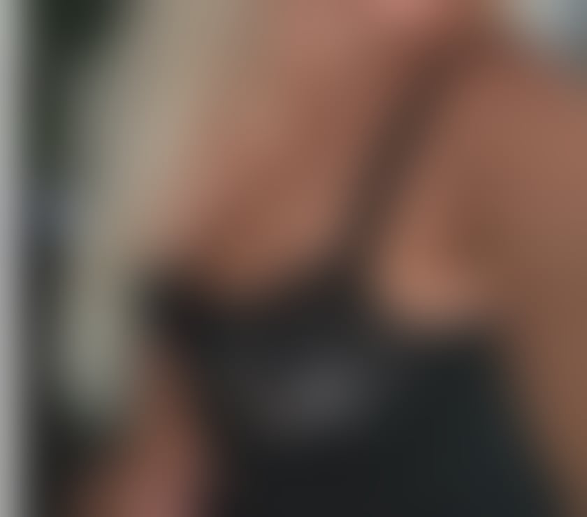 Escorts Kent Dartford - Photos for Hi Guys is Zita 🥂🥂