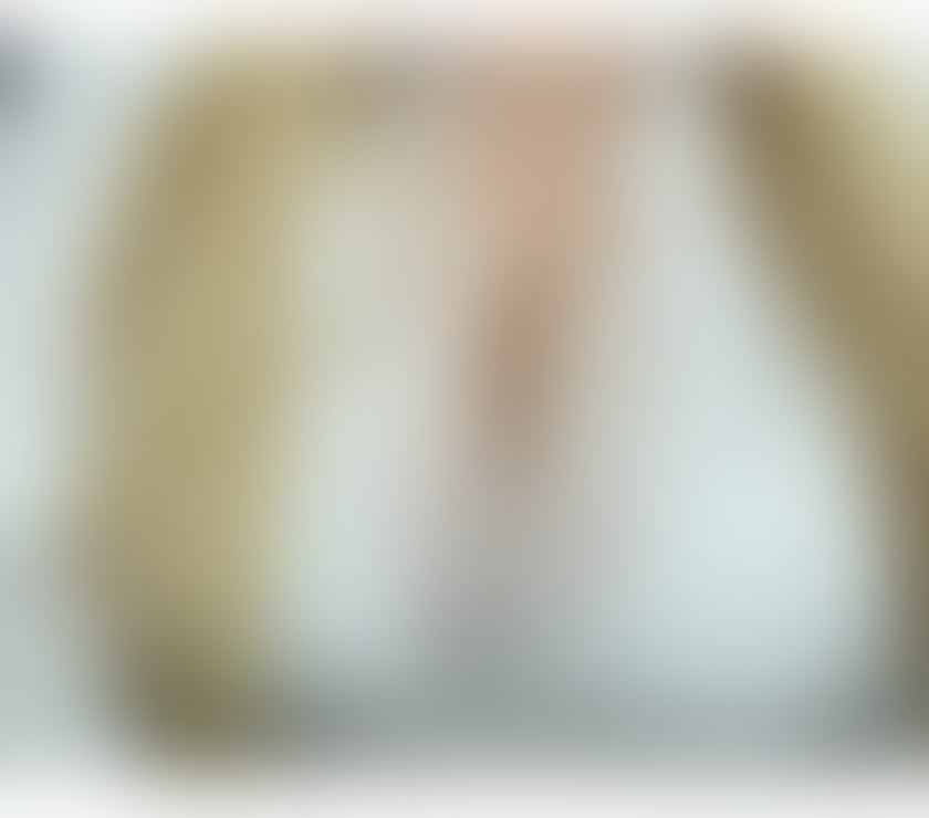 Escorts Kent Dartford - Photos for Hi Guys is Zita 🥂🥂