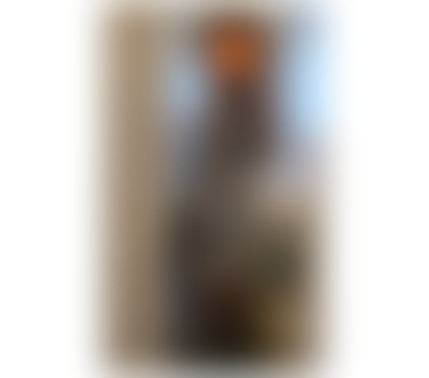 Escorts Kent Dartford - Photos for Hi Guys is Zita 🥂🥂