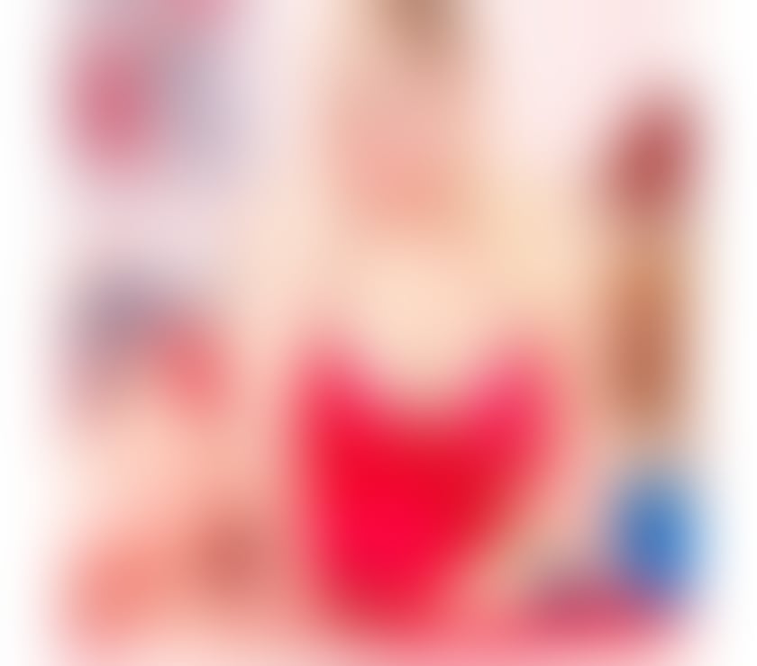  Escorts Dartford Town Centre Dartford - Photos for Hi Guys is Zita 🥂🥂