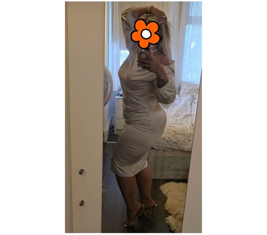 Escorts Kent Dartford - Photos for Hi Guys is Zita 🥂🥂