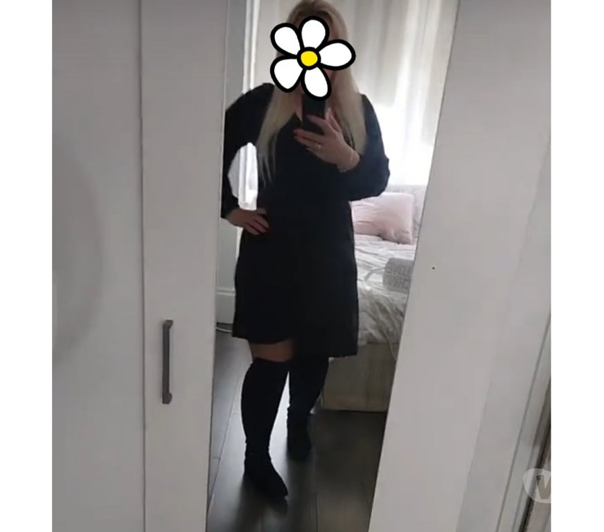 Escorts Kent Dartford - Photos for Hi Guys is Zita 🥂🥂