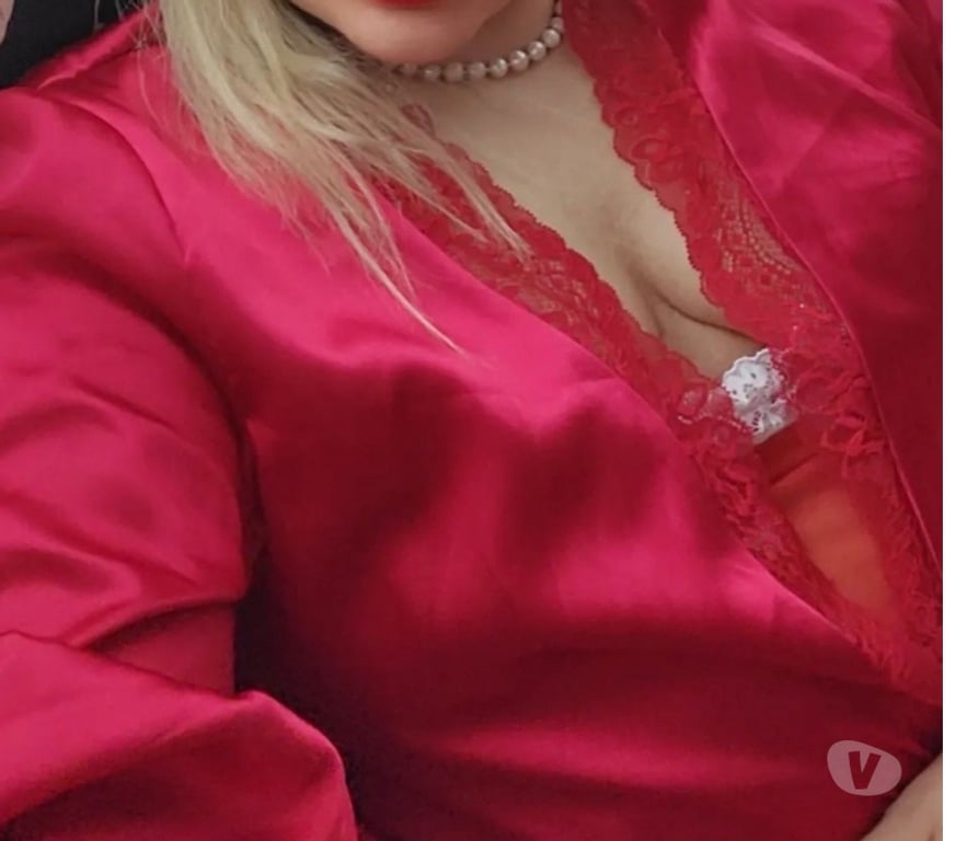 Escorts Kent Dartford - Photos for Hi Guys is Zita 🥂🥂