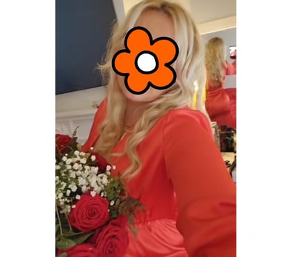  Escorts Dartford Town Centre Dartford - Photos for Hi Guys is Zita 🥂🥂