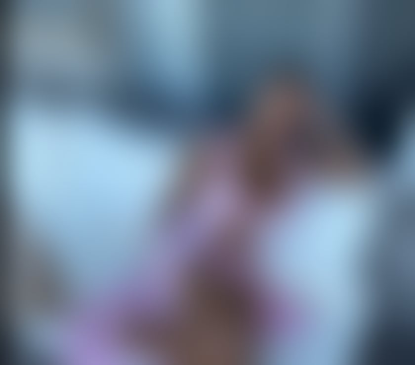 Escorts South East London Camberwell - South East London - Photos for 🍭 SWEET KAROL 🍭 NeW In