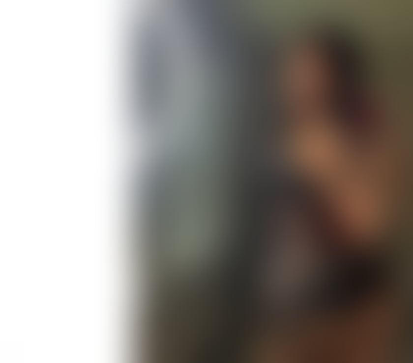 Escorts Camberwell South East London - Photos for 💯🍒 HOT MELISSA NEW IN 💯🔥