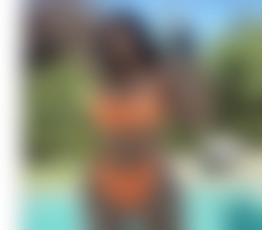 Escorts South East London Camberwell - South East London - Photos for 🍭 SWEET KAROL 🍭 NeW In