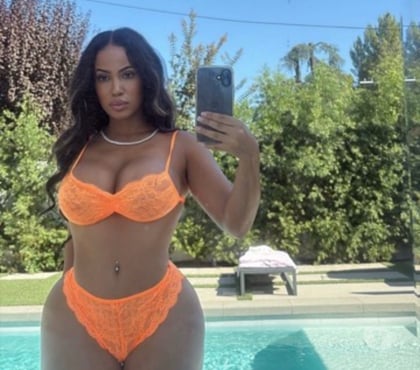 Escorts Camberwell South East London - Photos for 🍭 SWEET KAROL 🍭 NeW In