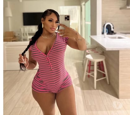 Escorts Camberwell South East London - Photos for 💯🍒 HOT MELISSA NEW IN 💯🔥