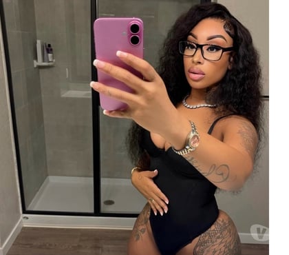 Escorts Camberwell South East London - Photos for 💯🍒 HOT MELISSA NEW IN 💯🔥