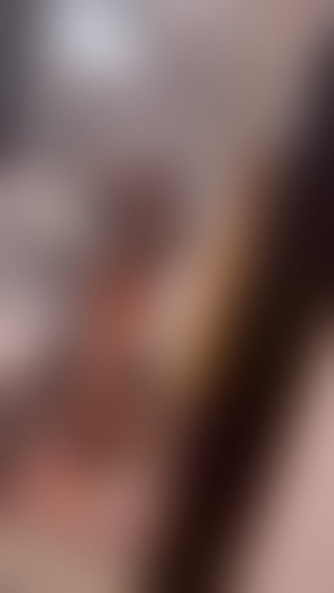 Escorts West Midlands Birmingham - 