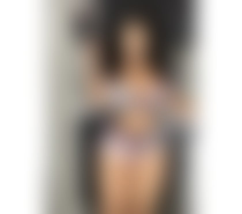 Escorts West Midlands Birmingham - Photos for Caribbean girl ☀️ real 💯 no rush ♥️ 💋