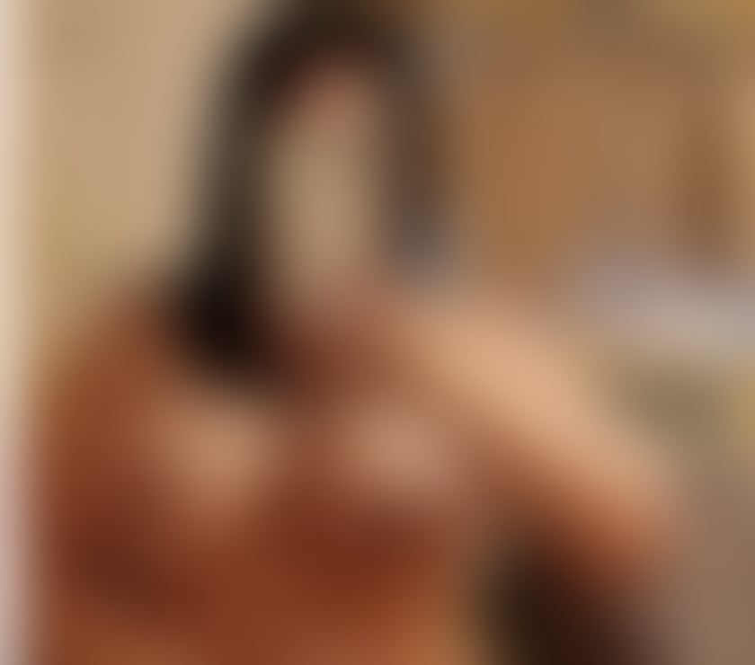 Escorts West Midlands Birmingham - Photos for Caribbean ☀️ real 💯 no rush ♥️ 💋