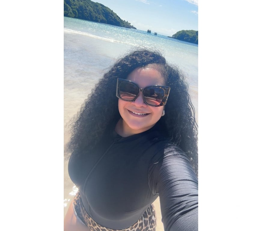 Escorts West Midlands Birmingham - Photos for Caribbean ☀️ real 💯 no rush ♥️ 💋