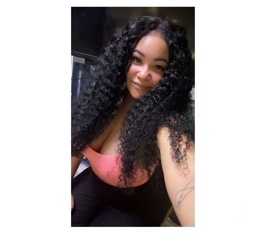 Escorts West Midlands Birmingham - Photos for Caribbean ☀️ real 💯 no rush ♥️ 💋