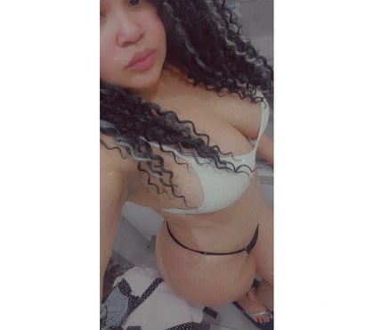 Escorts and Massages Birmingham City Centre Birmingham - Photos for Caribbean ☀️ real 💯 no rush ♥️ 💋