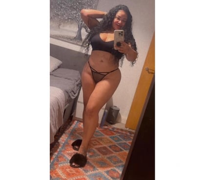 Escorts and Massages Birmingham City Centre Birmingham - Photos for Caribbean ☀️ real 💯 no rush ♥️ 💋