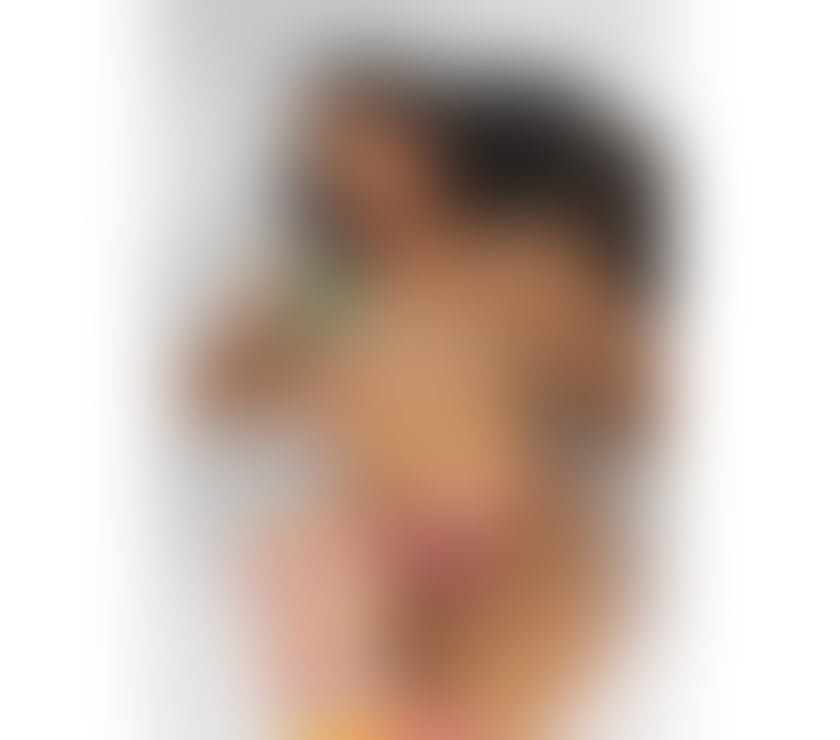 Escorts Kent Dartford - Photos for Mel 🍯 Brazilian 🇧🇷 big ass ❤️‍🔥