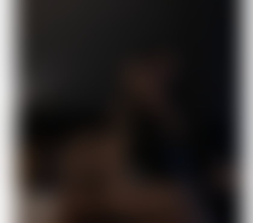 Escorts Kent Dartford - Photos for Mel 🍯 Brazilian 🇧🇷 big ass ❤️‍🔥