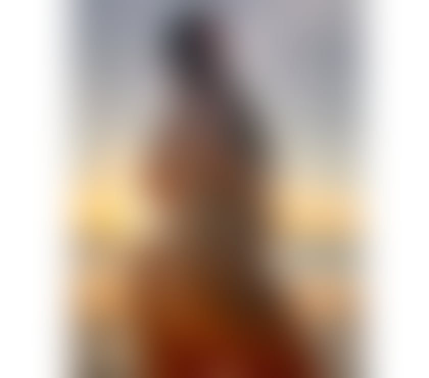 Escorts Kent Dartford - Photos for Mel 🍯 Brazilian 🇧🇷 big ass ❤️‍🔥