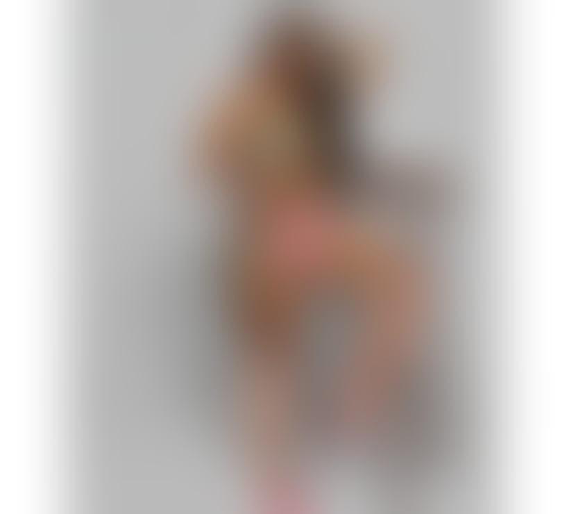 Escorts Kent Dartford - Photos for Mel 🍯 Brazilian 🇧🇷 big ass ❤️‍🔥