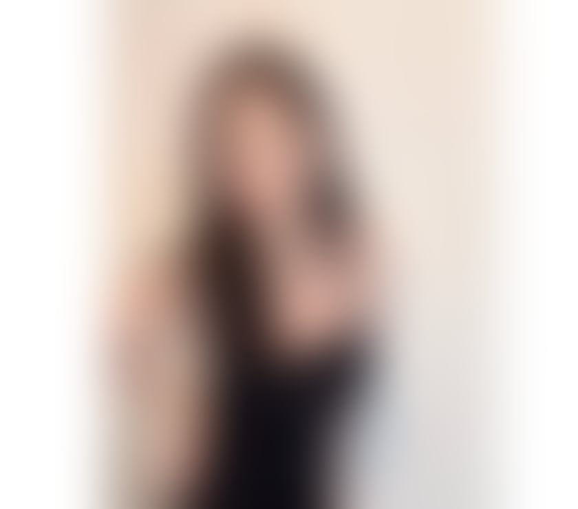 Escorts South East London Bromley - Photos for Cherry hot💕100%Authentic Thai🌸no rush🌸Call me💗