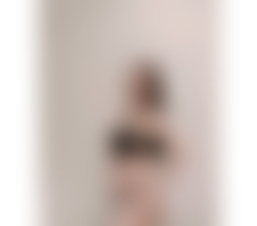 Escorts South East London Bromley - Photos for Cherry hot💕100%Authentic Thai🌸no rush🌸Call me💗