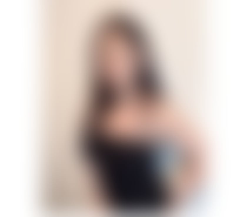 Cherry hot💕100%Authentic Thai🌸no rush🌸Call me💗