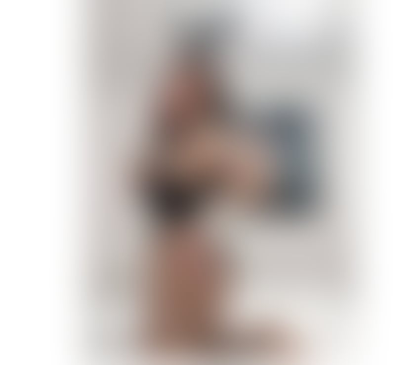 Escorts South East London Bromley - Photos for Cherry hot💕100%Authentic Thai🌸no rush🌸Call me💗